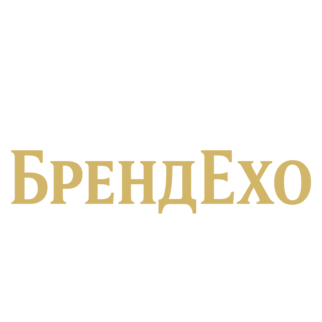 BrendEho partner logos